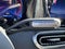 2027 Mercedes-Benz GLE GLE 450 4MATIC®
