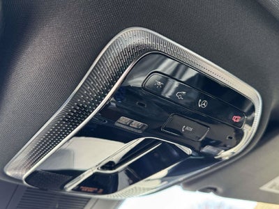 2027 Mercedes-Benz GLE GLE 450 4MATIC®