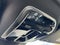 2027 Mercedes-Benz GLE GLE 450 4MATIC®