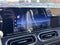 2027 Mercedes-Benz GLE GLE 450 4MATIC®