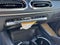 2027 Mercedes-Benz GLE GLE 450 4MATIC®