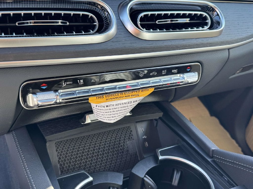2027 Mercedes-Benz GLE GLE 450 4MATIC®
