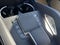 2027 Mercedes-Benz GLE GLE 450 4MATIC®