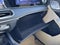 2027 Mercedes-Benz GLE GLE 450 4MATIC®