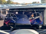 2027 Mercedes-Benz GLE GLE 450 4MATIC®