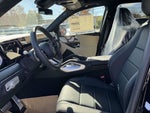 2027 Mercedes-Benz GLE GLE 450 4MATIC®