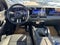 2027 Mercedes-Benz GLE GLE 450 4MATIC®