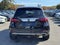 2027 Mercedes-Benz GLE GLE 450 4MATIC®