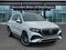 2027 Mercedes-Benz GLE GLE 450 4MATIC®