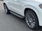 2027 Mercedes-Benz GLE GLE 450 4MATIC®