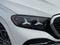 2027 Mercedes-Benz GLE GLE 450 4MATIC®