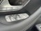 2027 Mercedes-Benz GLE GLE 450 4MATIC®