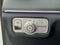 2027 Mercedes-Benz GLE GLE 450 4MATIC®