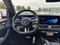 2027 Mercedes-Benz GLE GLE 450 4MATIC®