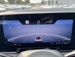2027 Mercedes-Benz GLE GLE 450 4MATIC®