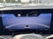 2027 Mercedes-Benz GLE GLE 450 4MATIC®