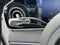 2027 Mercedes-Benz GLE GLE 450 4MATIC®