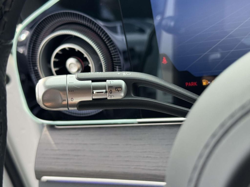 2027 Mercedes-Benz GLE GLE 450 4MATIC®