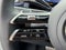 2027 Mercedes-Benz GLE GLE 450 4MATIC®
