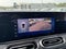 2027 Mercedes-Benz GLE GLE 450 4MATIC®