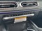 2027 Mercedes-Benz GLE GLE 450 4MATIC®