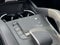 2027 Mercedes-Benz GLE GLE 450 4MATIC®