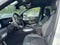 2027 Mercedes-Benz GLE GLE 450 4MATIC®
