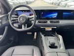 2027 Mercedes-Benz GLE GLE 450 4MATIC®