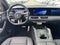 2027 Mercedes-Benz GLE GLE 450 4MATIC®