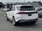 2027 Mercedes-Benz GLE GLE 450 4MATIC®
