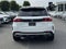 2027 Mercedes-Benz GLE GLE 450 4MATIC®