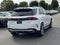 2027 Mercedes-Benz GLE GLE 450 4MATIC®