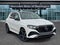 2027 Mercedes-Benz GLE GLE 450 4MATIC®