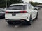 2027 Mercedes-Benz GLE GLE 450 4MATIC®