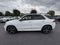 2027 Mercedes-Benz GLE GLE 450 4MATIC®