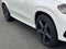 2027 Mercedes-Benz GLE GLE 450 4MATIC®