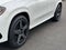 2027 Mercedes-Benz GLE GLE 450 4MATIC®
