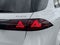 2027 Mercedes-Benz GLE GLE 450 4MATIC®