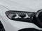 2027 Mercedes-Benz GLE GLE 450 4MATIC®
