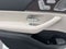 2027 Mercedes-Benz GLE GLE 450 4MATIC®