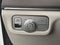 2027 Mercedes-Benz GLE GLE 450 4MATIC®