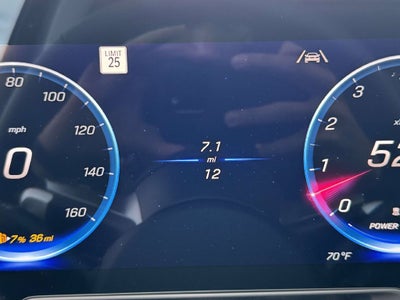 2027 Mercedes-Benz GLE GLE 450 4MATIC®