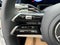 2027 Mercedes-Benz GLE GLE 450 4MATIC®