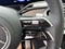 2027 Mercedes-Benz GLE GLE 450 4MATIC®