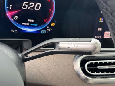 2027 Mercedes-Benz GLE GLE 450 4MATIC®