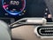 2027 Mercedes-Benz GLE GLE 450 4MATIC®