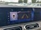 2027 Mercedes-Benz GLE GLE 450 4MATIC®