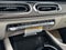 2027 Mercedes-Benz GLE GLE 450 4MATIC®