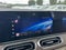 2027 Mercedes-Benz GLE GLE 450 4MATIC®