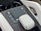2027 Mercedes-Benz GLE GLE 450 4MATIC®